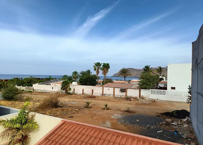 Casa Miami