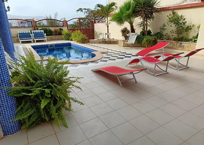 Casa Miami