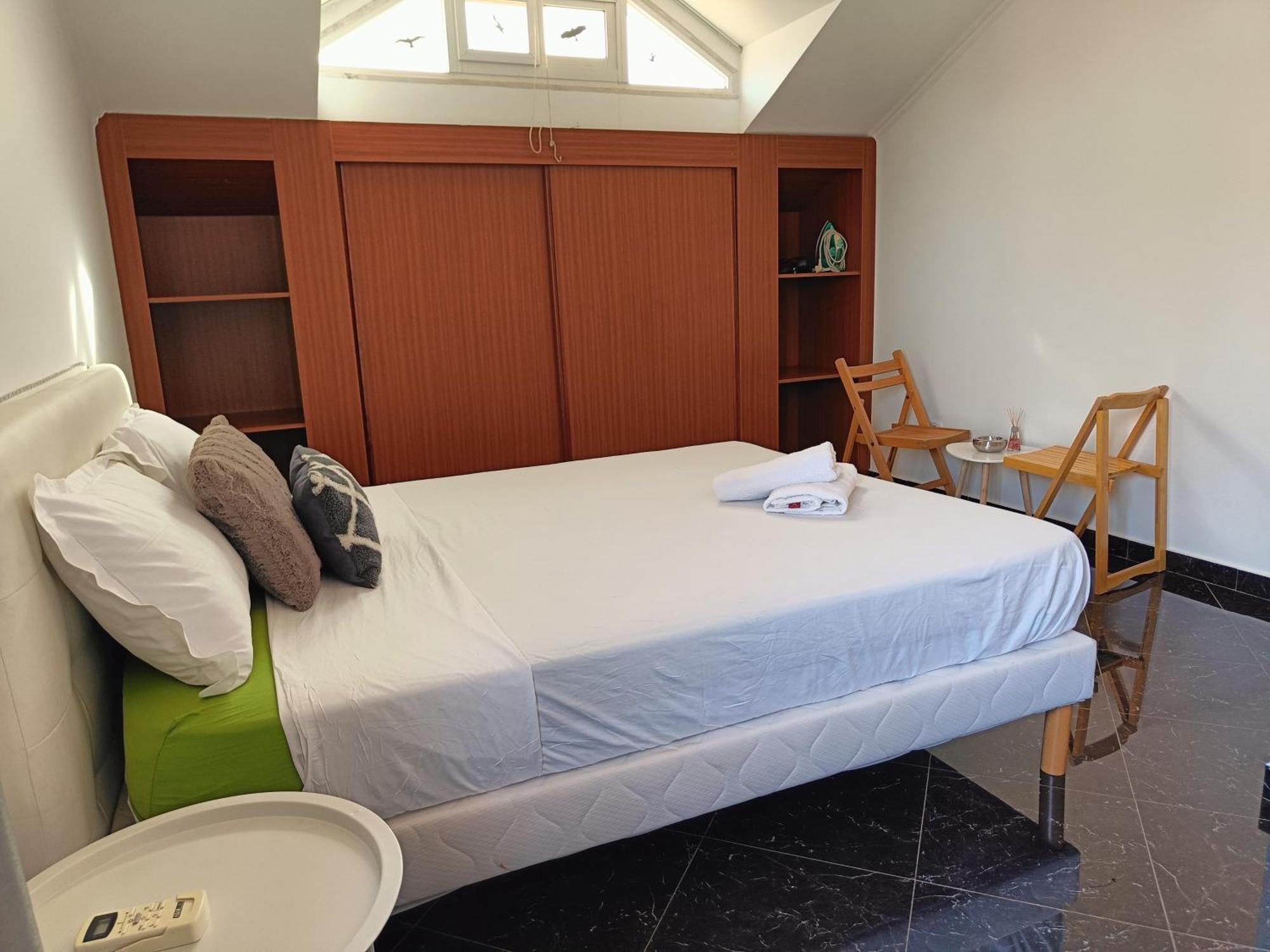 Casa Miami Bed & Breakfast *
