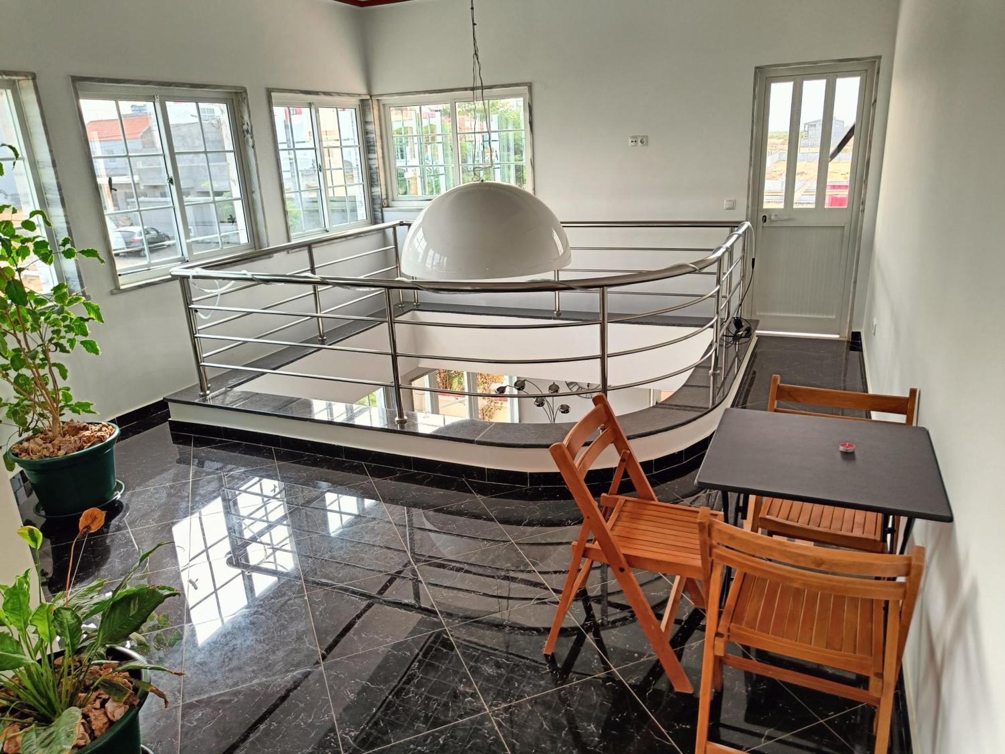 Casa Miami Bed & Breakfast *