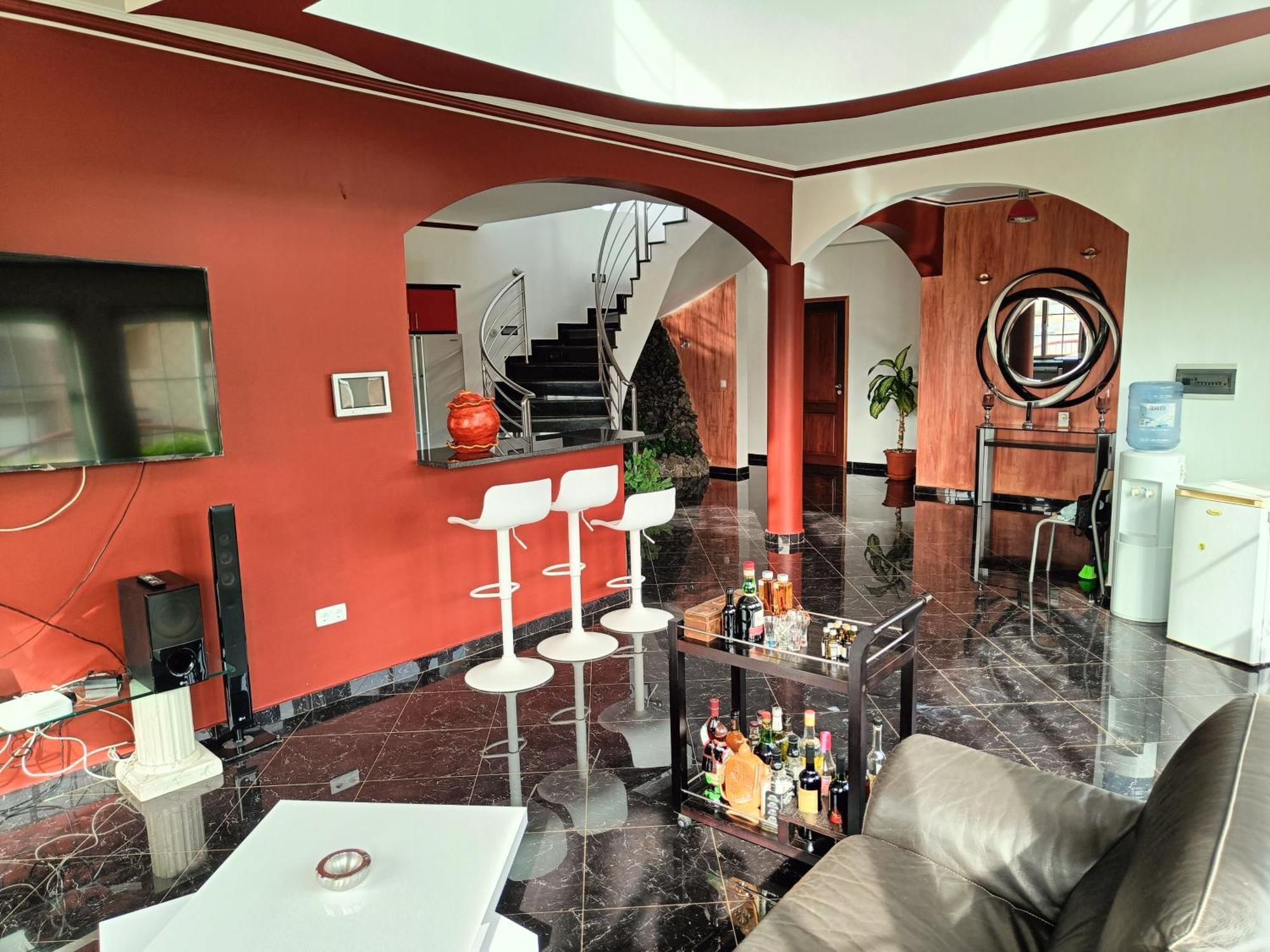 Casa Miami *