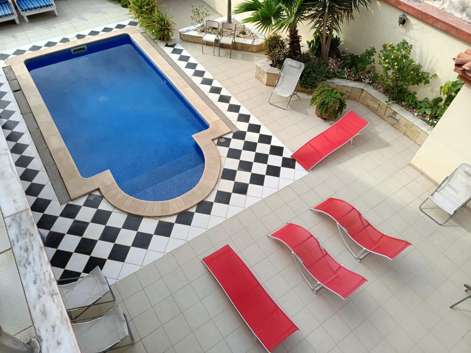 Casa Miami *