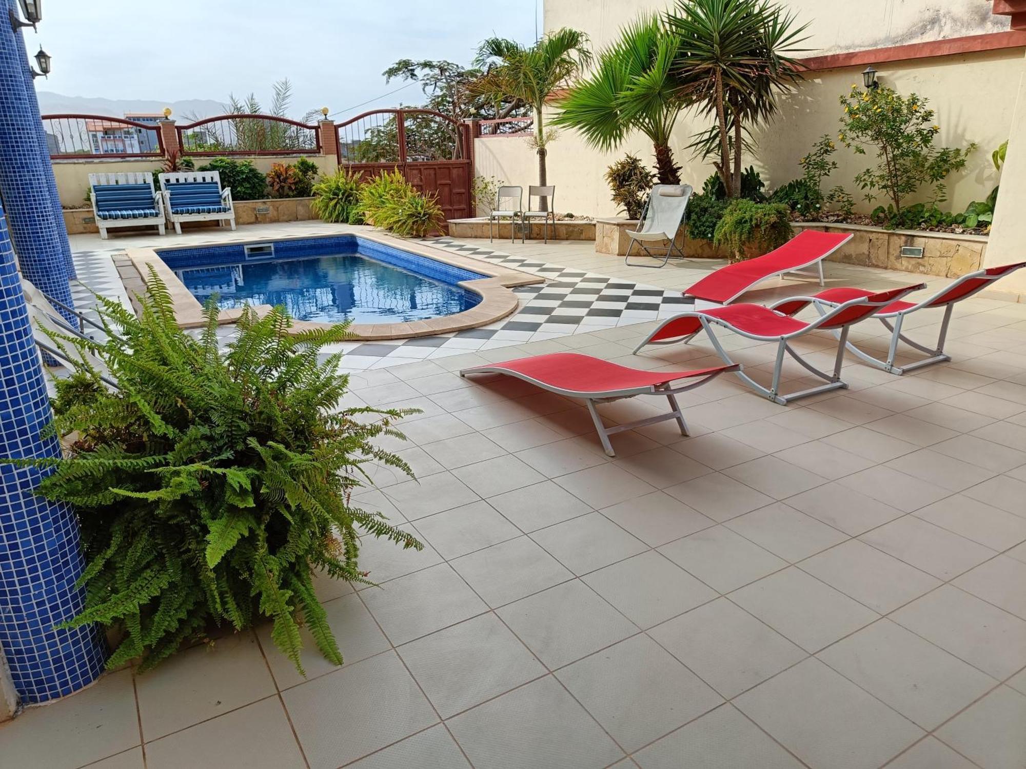Casa Miami *