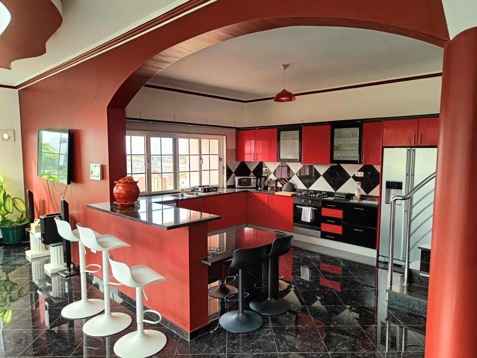 Casa Miami Bed & Breakfast